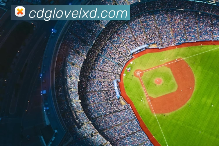 数据防护可视化